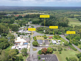 Development / Land commercial property for sale at 6 Bruce Parade Glass House Mountains QLD 4518
