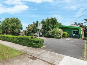 Development / Land commercial property for sale at 345-347 Bell Street Bellfield VIC 3081
