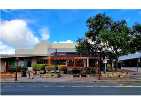 Hotel, Motel, Pub & Leisure commercial property for sale at 5/61 Burnett Street Buderim QLD 4556