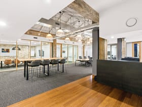Offices commercial property for sale at Level 1/185 Gloucester Street Sydney NSW 2000