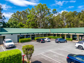Offices commercial property for sale at 10/151 Cotlew St Ashmore QLD 4214