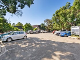 Offices commercial property for sale at 1/259 Glen Osmond Road Frewville SA 5063