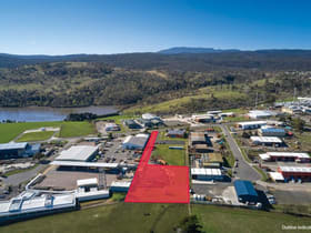 Development / Land commercial property for sale at 315a Georgetown Road Rocherlea TAS 7248