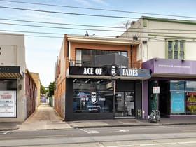 Shop & Retail commercial property for sale at 59 Sydney Road Coburg VIC 3058