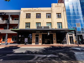 Other commercial property for sale at 147-149 Waymouth Street Adelaide SA 5000