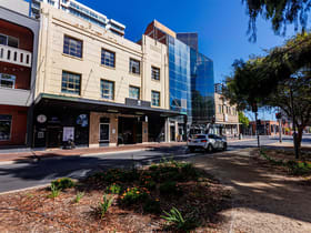 Development / Land commercial property for sale at 147-149 Waymouth Street Adelaide SA 5000