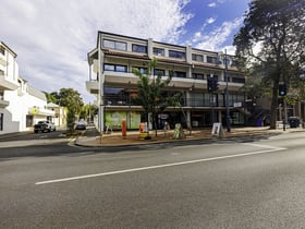 Offices commercial property for sale at 1/92 Melbourne Street North Adelaide SA 5006