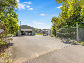Factory, Warehouse & Industrial commercial property for sale at 5 Allen Street Moffat Beach QLD 4551