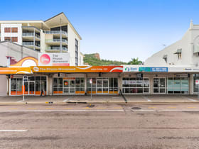 Medical / Consulting commercial property for sale at 316-324 Sturt Street Townsville City QLD 4810