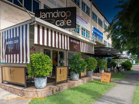 Shop & Retail commercial property for sale at 2/193-197 Lake Street Cairns City QLD 4870