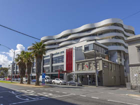 Offices commercial property for sale at 3 10/120 Bay St Port Melbourne VIC 3207