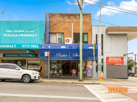 Shop & Retail commercial property for sale at 70 Anderson Avenue Panania NSW 2213