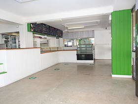 Offices commercial property for lease at 1/21-25 Lake Street Cairns City QLD 4870