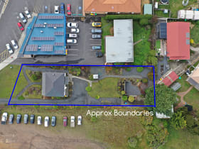 Offices commercial property for lease at 168 Brighton Road Brighton TAS 7030