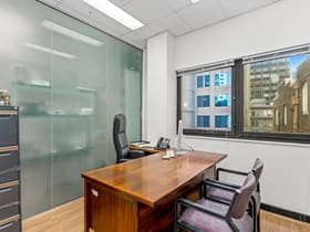 Offices commercial property for sale at Suite 404/491 Kent Street Sydney NSW 2000