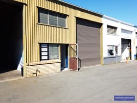 Factory, Warehouse & Industrial commercial property for sale at Brendale QLD 4500