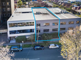 Offices commercial property for sale at 88 Chandos Street St Leonards NSW 2065