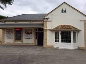 Hotel, Motel, Pub & Leisure commercial property for lease at 10A Unley Road Unley SA 5061