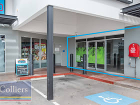 Shop & Retail commercial property for lease at 3/161-163 Hugh Street Currajong QLD 4812