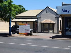 Hotel, Motel, Pub & Leisure commercial property for lease at 10A Unley Road Unley SA 5061