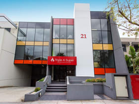 147 Offices For Lease In Canterbury Vic 3126