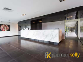147 Offices For Lease In Canterbury Vic 3126