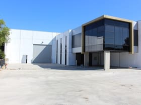 343 Commercial Real Estate Properties For Sale In Campbellfield