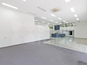 81 Shop Retail Properties For Sale In Rockhampton City Qld 4700