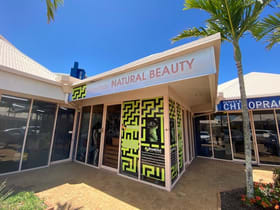 145 Commercial Real Estate Properties For Lease In Hervey Bay Qld 4655