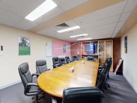 337 Commercial Real Estate Properties For Lease In Lidcombe Nsw 2141