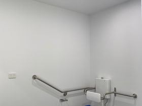 Showrooms / Bulky Goods commercial property for lease at 13C Tallis Circuit Truganina VIC 3029