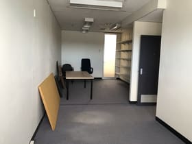 Offices commercial property for lease at 6004/619 Doncaster Road Doncaster VIC 3108