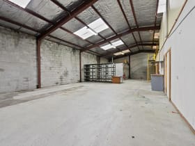 63 Factory Warehouse Industrial Properties For Sale In Tas