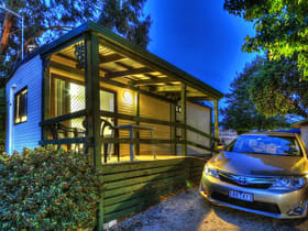 331 Hotel Motel Pub Amp Leisure Properties For Sale In Vic