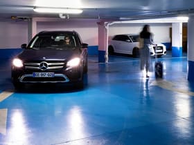 47 Parking Spaces For Sale In Nsw