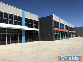 Factory, Warehouse & Industrial commercial property for sale at 17-21 Barretta Road Ravenhall VIC 3023 Factory, Warehouse & Industrial commercial property for sale at 17-21 Barretta Road Ravenhall VIC 3023