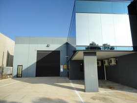 57 Shop Retail Properties For Sale In Campbellfield Vic 3061