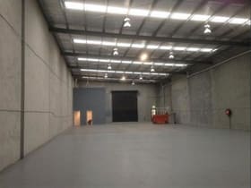 57 Shop Retail Properties For Sale In Campbellfield Vic 3061
