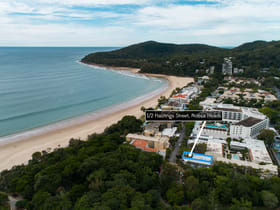 79 Commercial Real Estate Properties For Sale In Noosa Heads Qld 4567