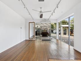 17 Shop Retail Properties For Sale In Noosa Heads Qld 4567