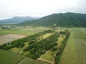 249 Rural Farming Properties For Sale In Atherton Qld 4883