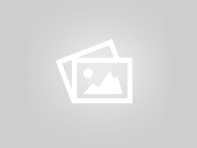 Serviced Offices commercial property for sale at 59 Paraweena Drive Truganina VIC 3029 Serviced Offices commercial property for sale at 59 Paraweena Drive Truganina VIC 3029