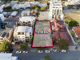 147 Commercial Real Estate Properties For Sale In East Perth Wa 6004