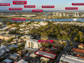 147 Commercial Real Estate Properties For Sale In East Perth Wa 6004