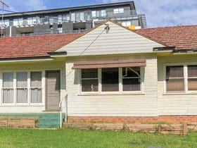 33 Commercial Real Estate Properties For Sale In Campbelltown Nsw 2560