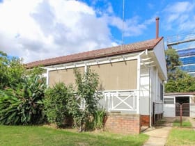33 Commercial Real Estate Properties For Sale In Campbelltown Nsw 2560