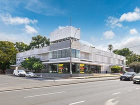 nike outlet parramatta road