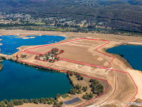 57 Commercial Real Estate Properties For Sale In Penrith