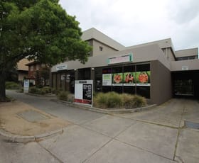 Shop & Retail commercial property leased at 4/52 Bay Road Sandringham VIC 3191
