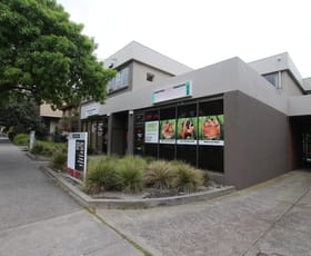 Other commercial property leased at 4/52 Bay Road Sandringham VIC 3191